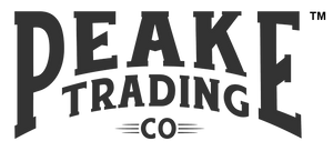 Peake Trading Company