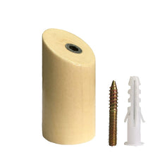 Load image into Gallery viewer, Wood Wall Hangers Variety