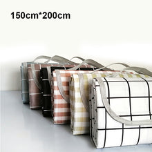 Load image into Gallery viewer, Waterproof Beach & Camping Blanket