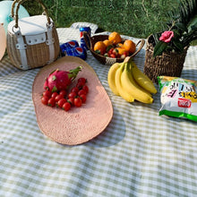 Load image into Gallery viewer, Waterproof Beach & Camping Blanket