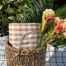 Load image into Gallery viewer, Waterproof Beach & Camping Blanket