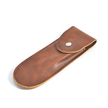 Load image into Gallery viewer, Wood Handle Professional Red Wine Opener Portable Screw Corkscrew Multifunction Wine Bottle Opener Kitchen Tools Beer Openers